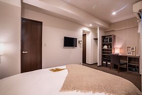 INA HOUSE GION