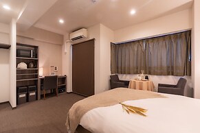 INA HOUSE GION