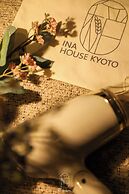 INA HOUSE GION