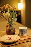 INA HOUSE GION