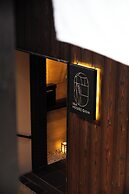 INA HOUSE GION