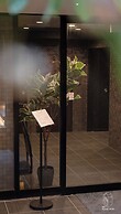 INA HOUSE GION