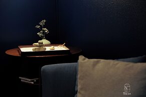 INA HOUSE GION