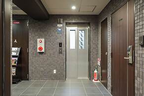 INA HOUSE GION