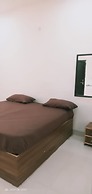 Goroomgo Hotel Shivay Varanasi