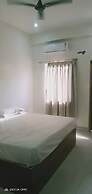 Goroomgo Hotel Shivay Varanasi
