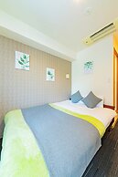 JA Hotel Bentencho