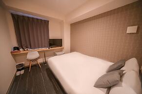 JA Hotel Bentencho