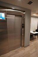 JA Hotel Bentencho