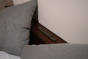 JA Hotel Bentencho