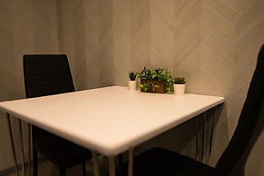 JA Hotel Bentencho