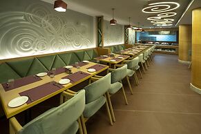 Regenta Inn Bhavani Nellore