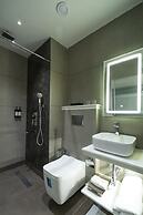 Regenta Inn Bhavani Nellore