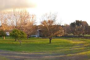 Jilly Park Farm Interactive Experience