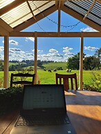 Jilly Park Farm Interactive Experience