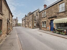 Mulberry Cottage