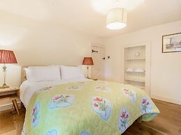Mulberry Cottage