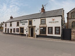 Mulberry Cottage