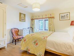 Mulberry Cottage