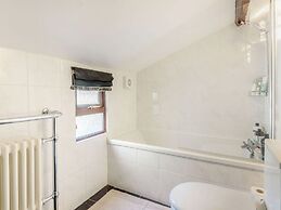Mulberry Cottage