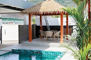 Paradise Found