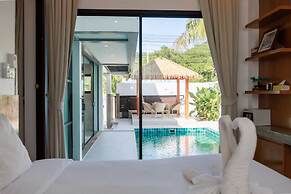 Paradise Found