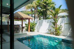 Paradise Found