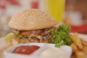 Puri Lovina