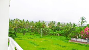 Puri Lovina