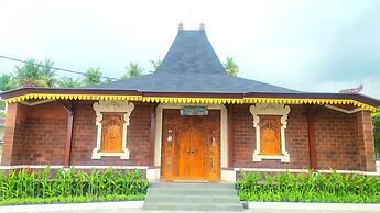 Puri Lovina