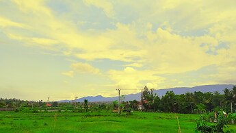 Puri Lovina