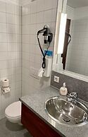 Gasthof Meindl - Self-Check-In