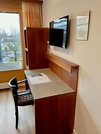 Gasthof Meindl - Self-Check-In