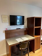 Gasthof Meindl - Self-Check-In