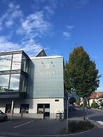 Gasthof Meindl - Self-Check-In