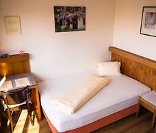 Gasthof Meindl - Self-Check-In