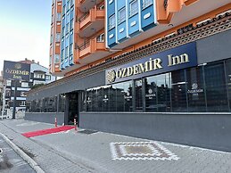 Özdemir Inn Otel
