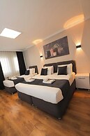 Özdemir Inn Otel