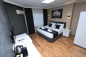 Özdemir Inn Otel