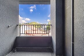 Pumori Guesthouse