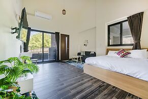 Pumori Guesthouse