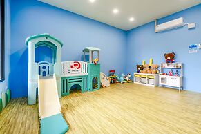 Pumori Guesthouse