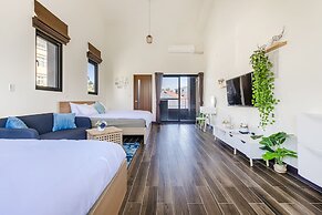 Pumori Guesthouse