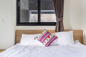 Pumori Guesthouse