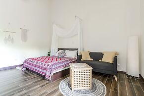 Pumori Guesthouse