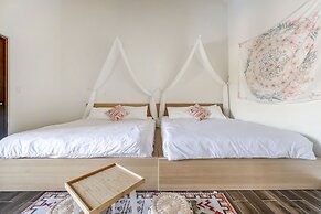 Pumori Guesthouse