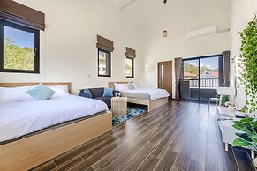 Pumori Guesthouse
