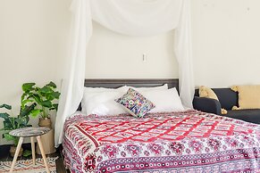 Pumori Guesthouse