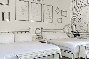 Pumori Guesthouse