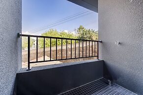 Pumori Guesthouse
